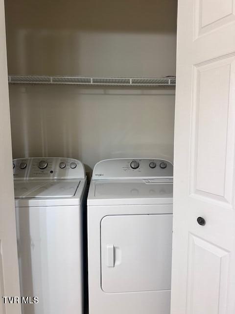 Photo #17: 2734 East Oakland Avenue 