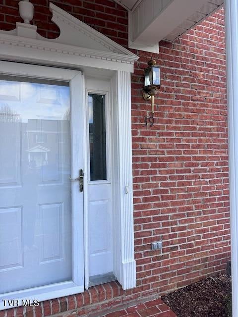 Photo #21: 2734 East Oakland Avenue 