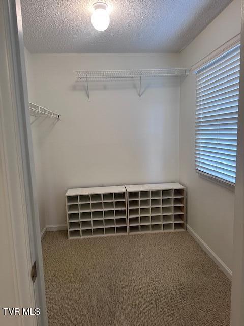 Photo #14: 2734 East Oakland Avenue 