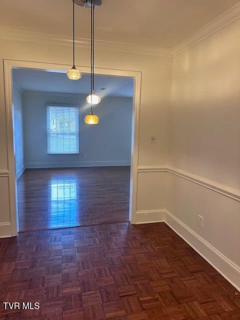 Photo #9: 2734 East Oakland Avenue 