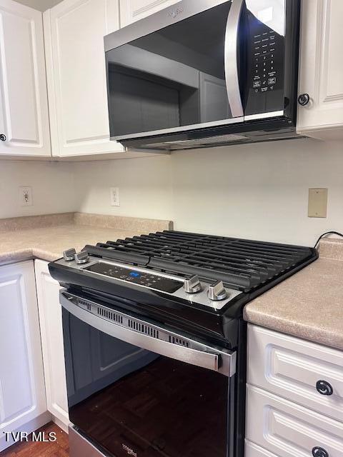 Photo #7: 2734 East Oakland Avenue 