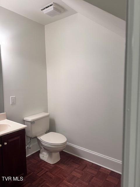 Photo #11: 2734 East Oakland Avenue 