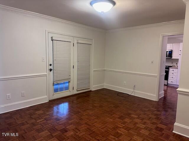 Photo #10: 2734 East Oakland Avenue 