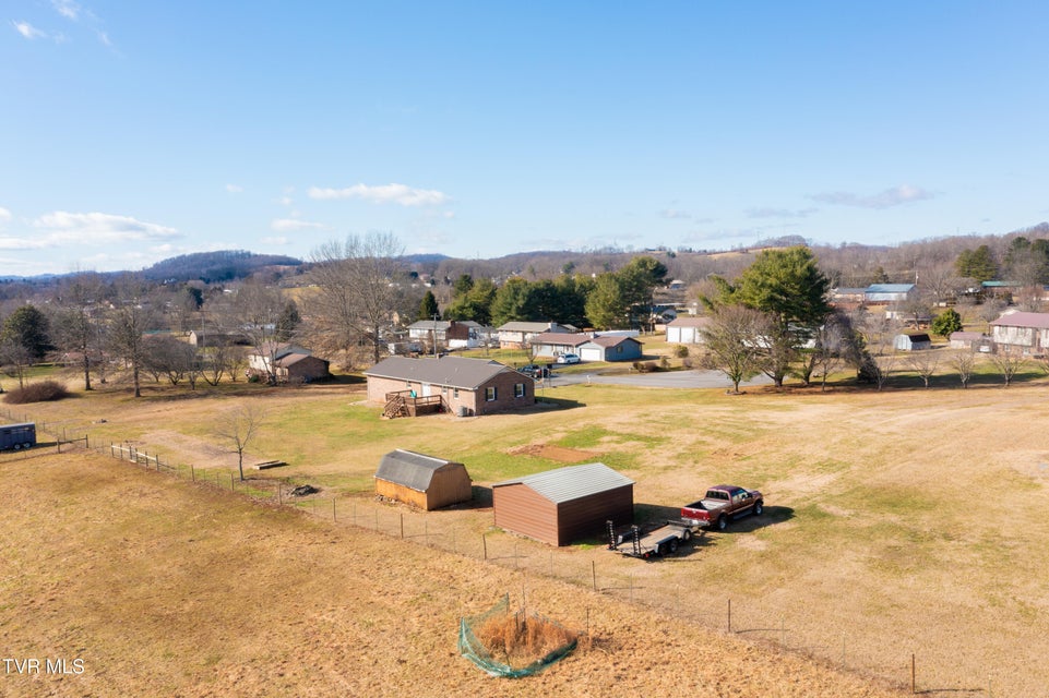 Photo #36: 134 Nikki Circle