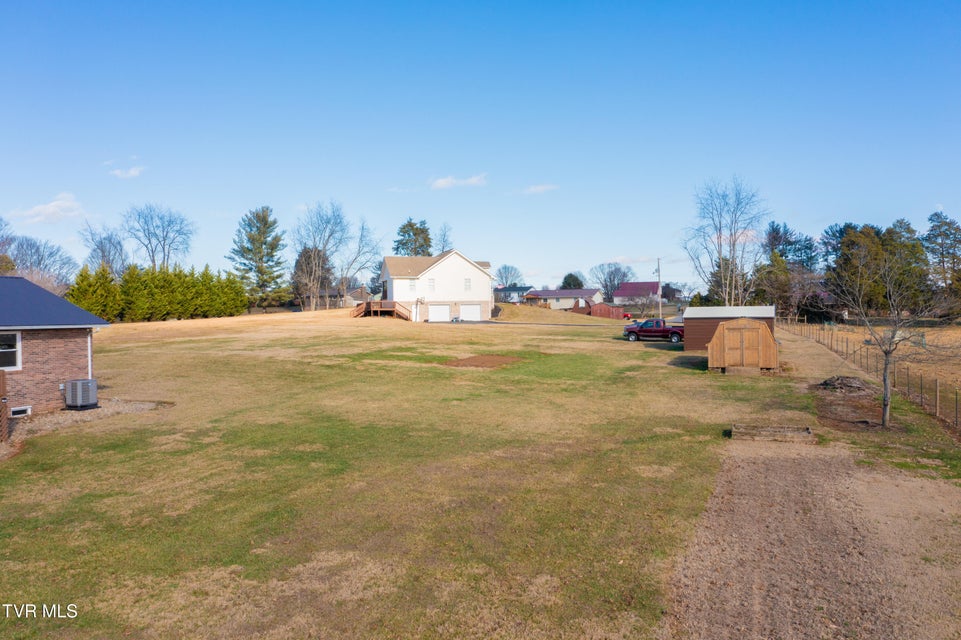 Photo #39: 134 Nikki Circle