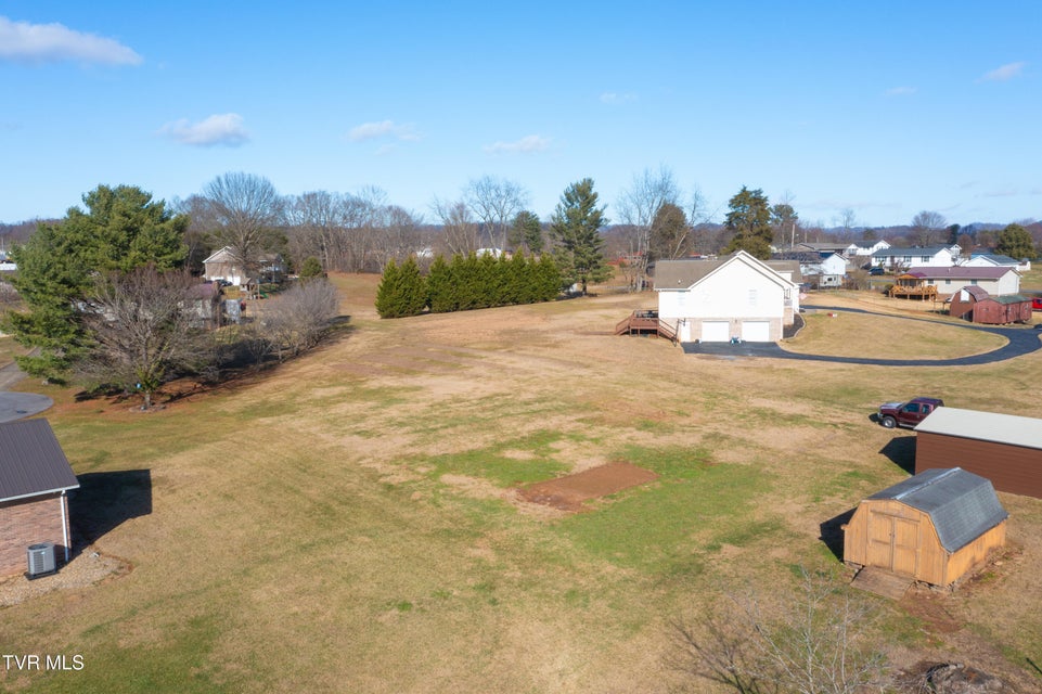 Photo #42: 134 Nikki Circle