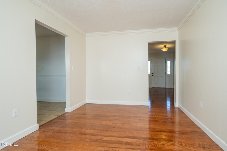 Photo #6: 134 Nikki Circle