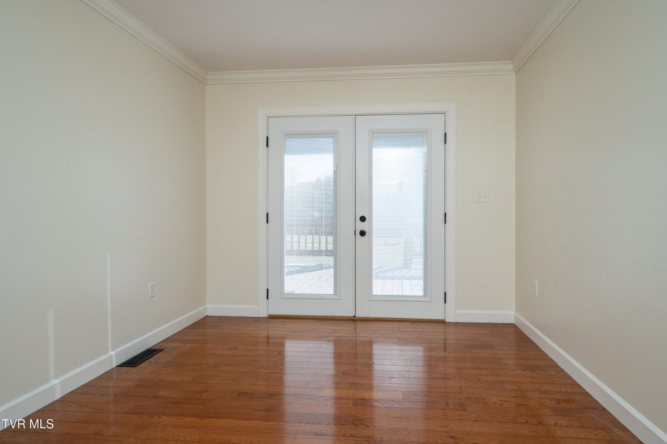 Photo #5: 134 Nikki Circle