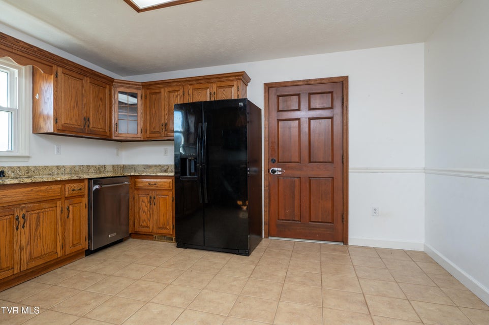 Photo #9: 134 Nikki Circle