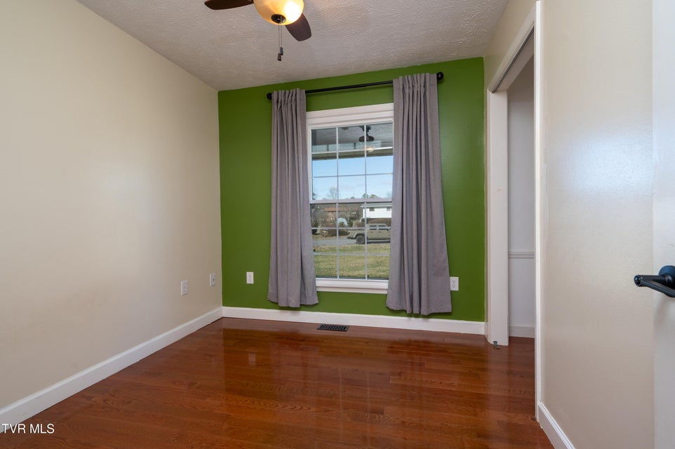 Photo #11: 134 Nikki Circle