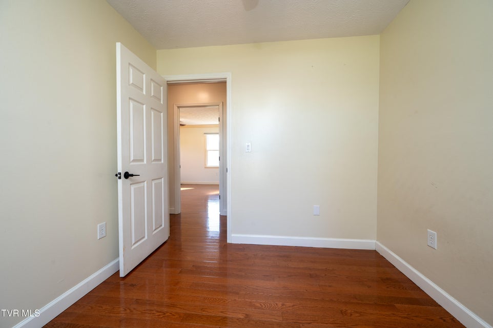 Photo #12: 134 Nikki Circle