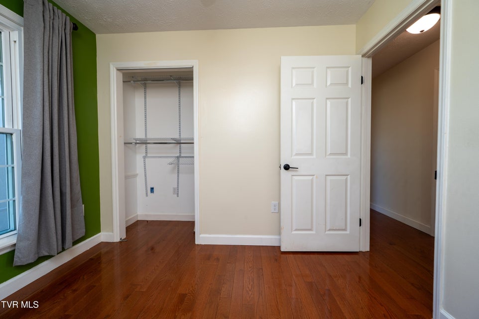 Photo #13: 134 Nikki Circle