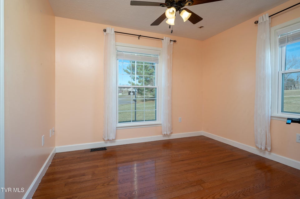 Photo #14: 134 Nikki Circle