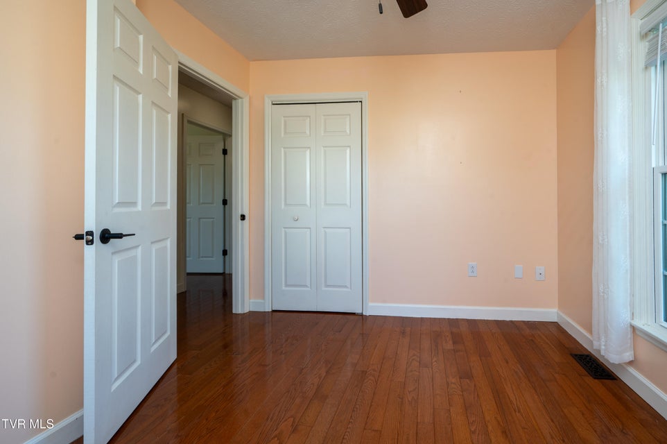 Photo #15: 134 Nikki Circle