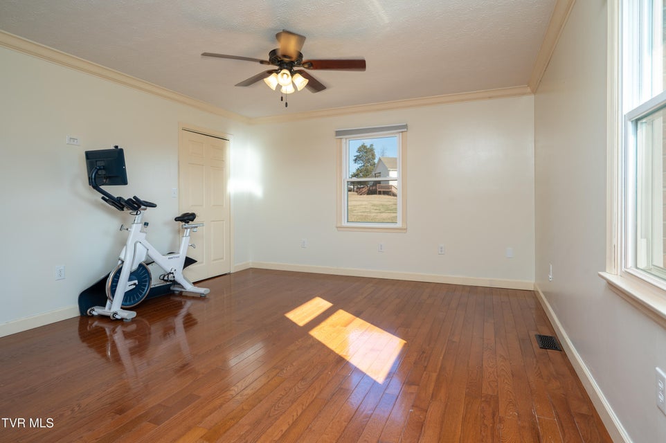 Photo #18: 134 Nikki Circle