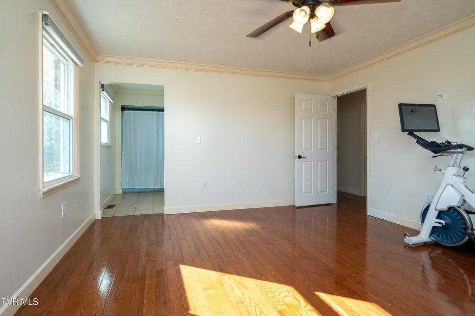 Photo #19: 134 Nikki Circle