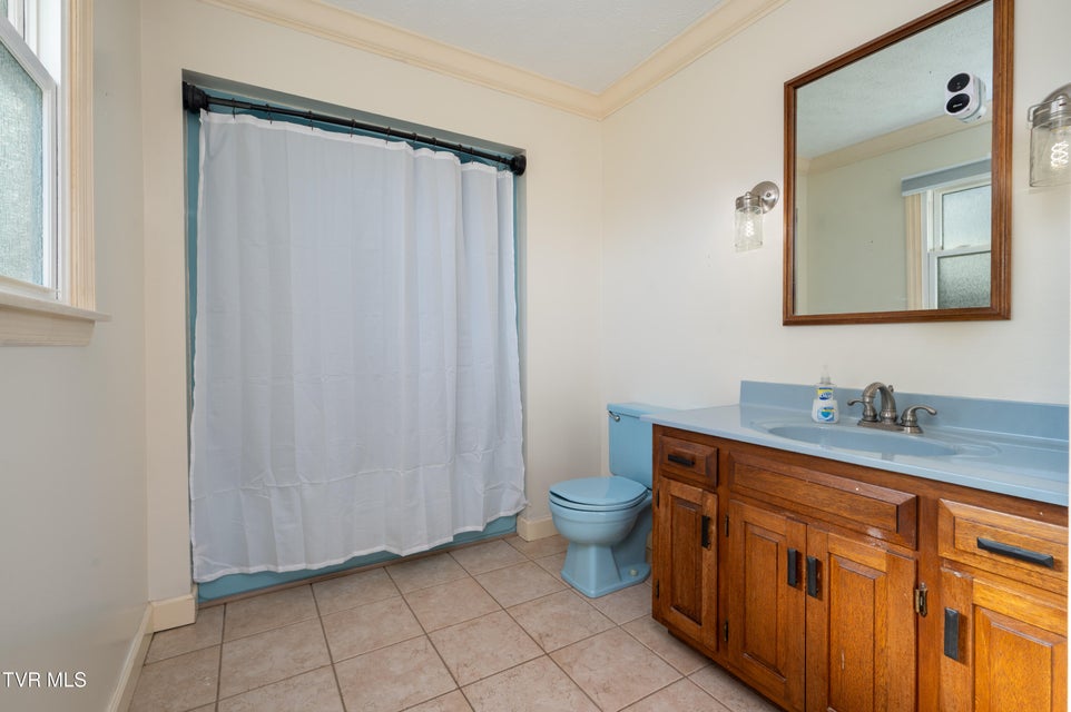 Photo #20: 134 Nikki Circle