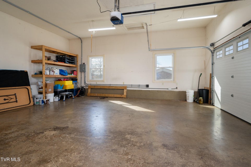 Photo #30: 134 Nikki Circle