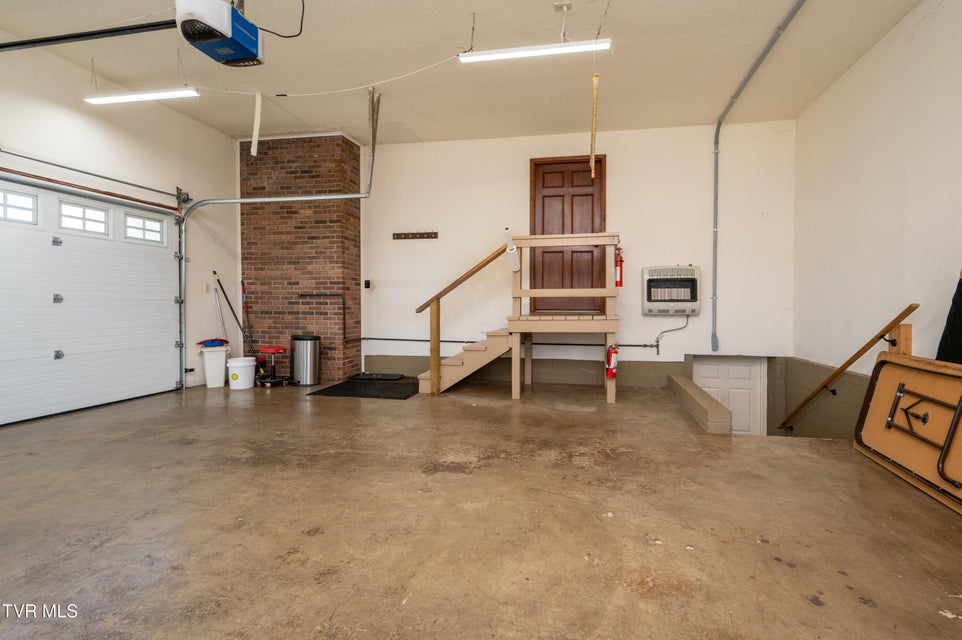 Photo #21: 134 Nikki Circle