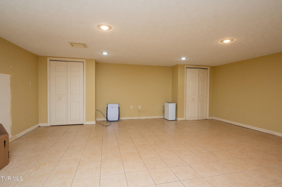 Photo #23: 134 Nikki Circle