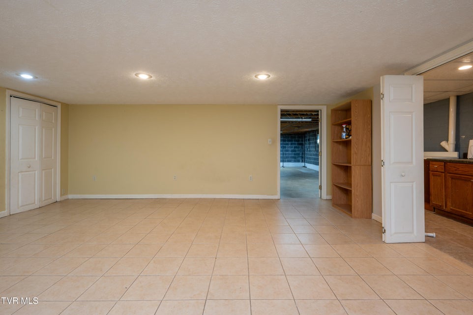 Photo #22: 134 Nikki Circle