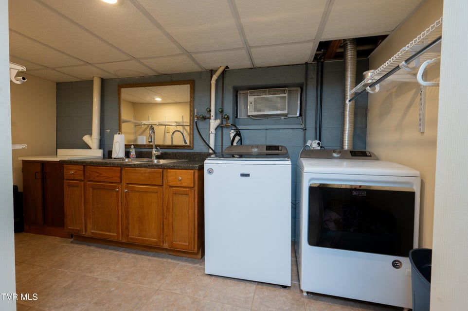 Photo #25: 134 Nikki Circle