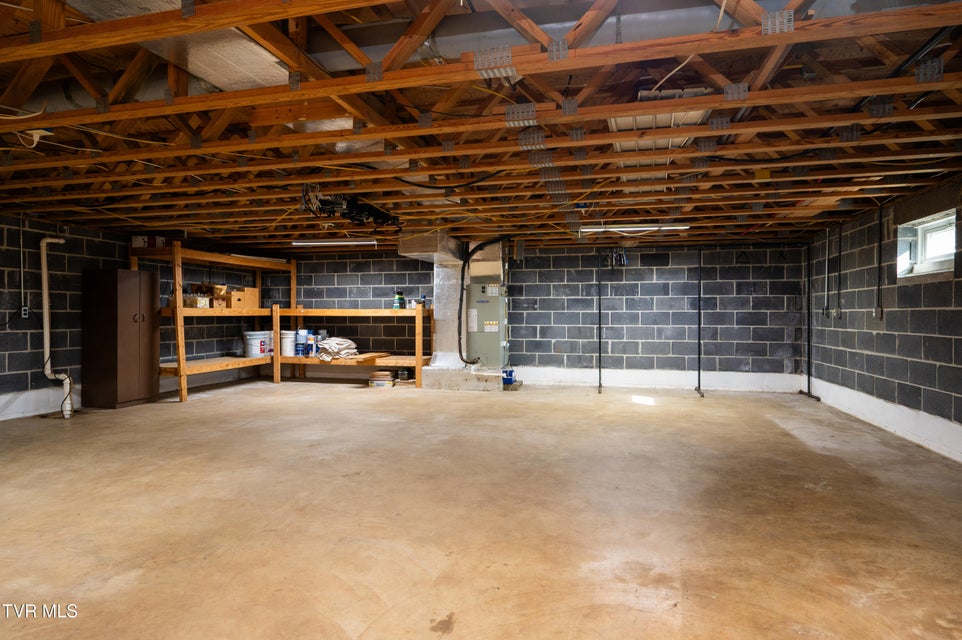 Photo #27: 134 Nikki Circle