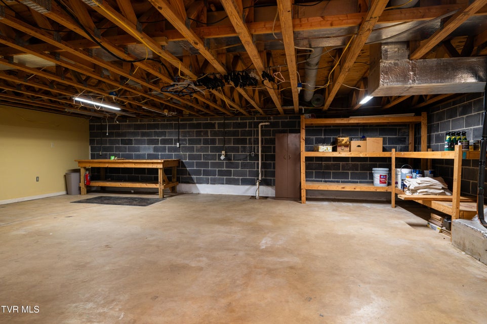 Photo #28: 134 Nikki Circle