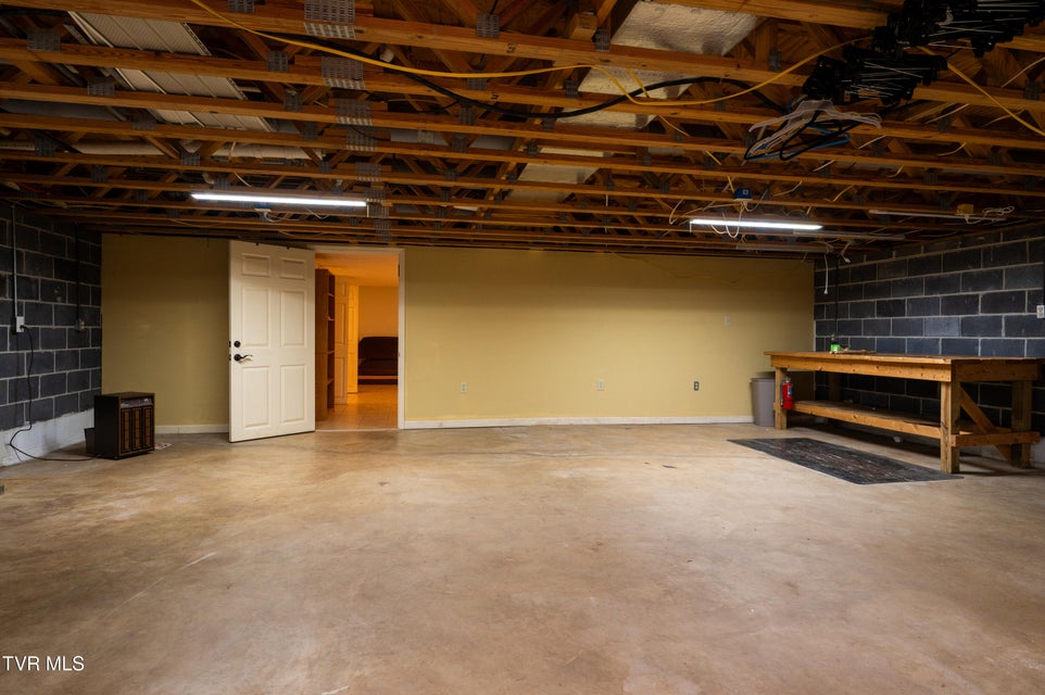 Photo #29: 134 Nikki Circle