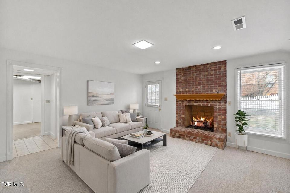 Photo #52: 104 Magnolia Drive