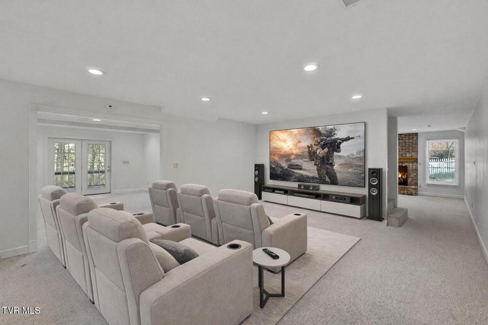 Photo #60: 104 Magnolia Drive