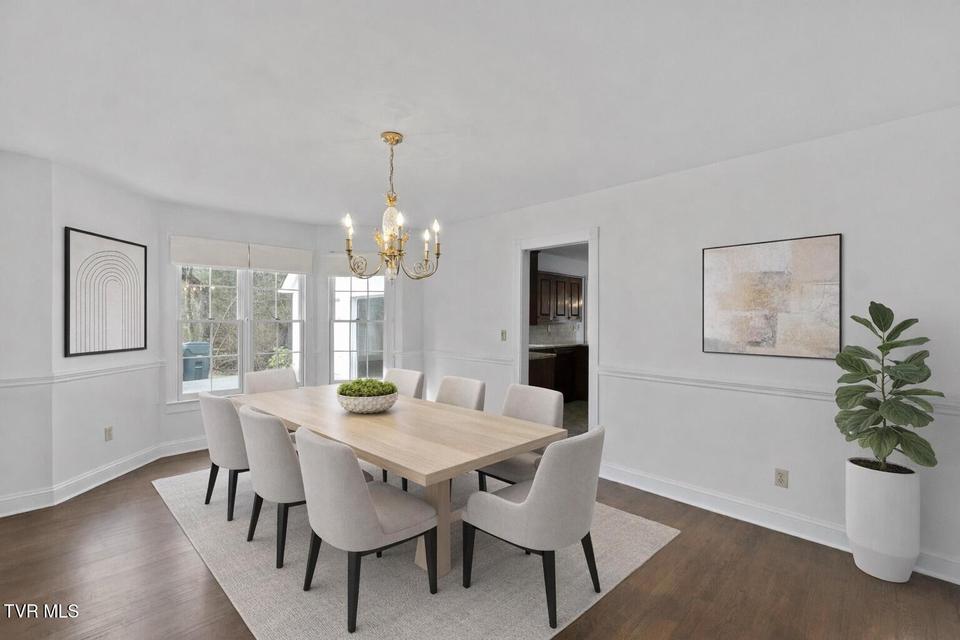 Photo #21: 104 Magnolia Drive