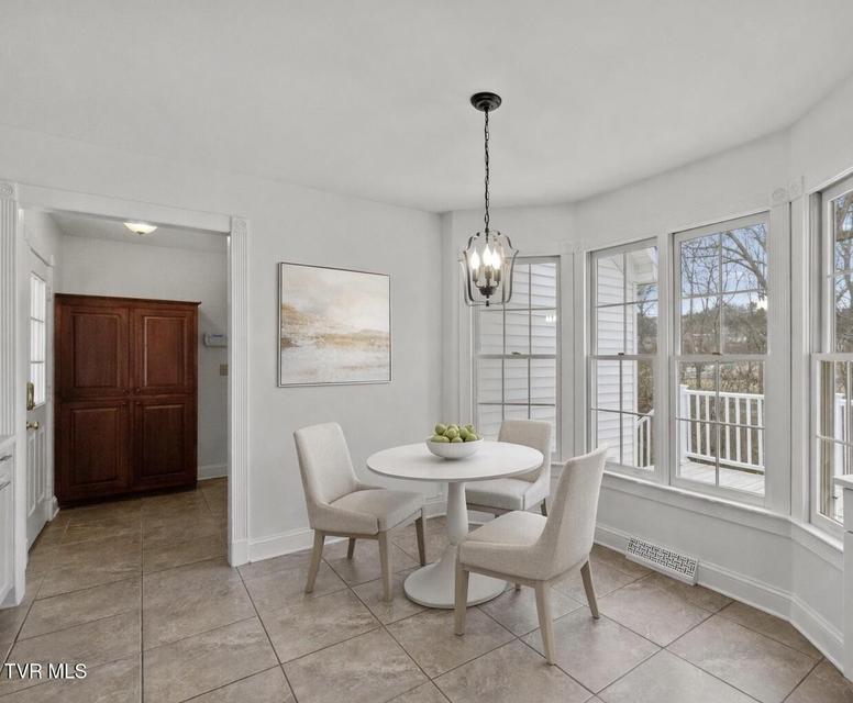 Photo #28: 104 Magnolia Drive