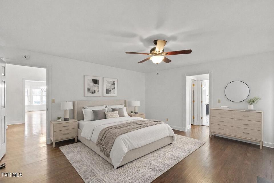 Photo #12: 104 Magnolia Drive