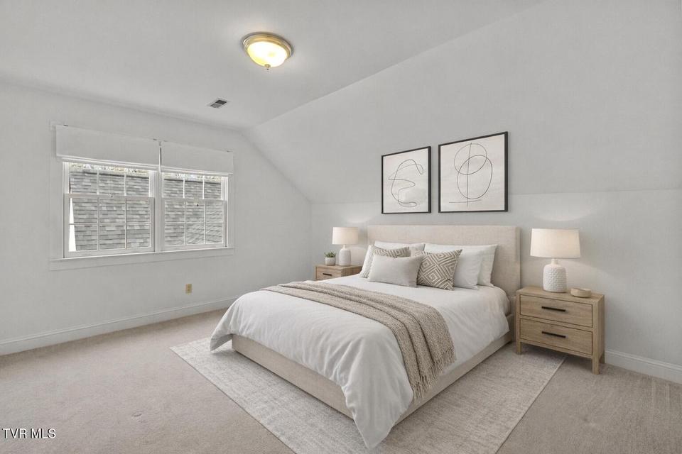 Photo #43: 104 Magnolia Drive