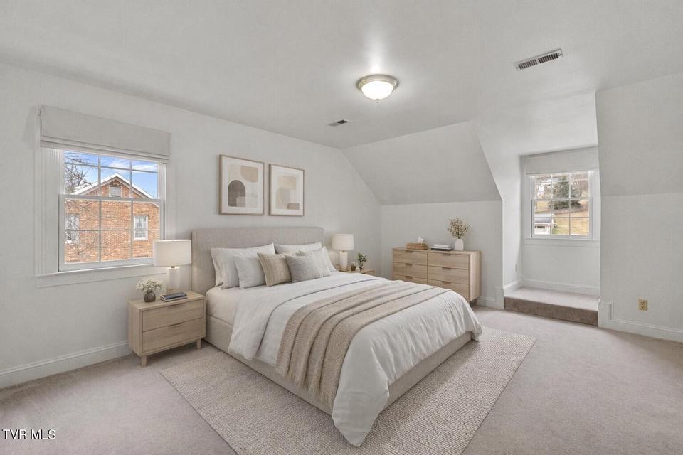 Photo #46: 104 Magnolia Drive