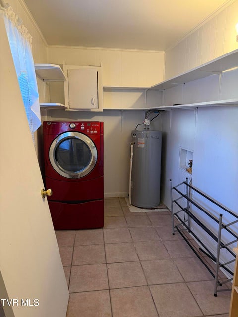 Photo #28: 142 Cressview Rd Road