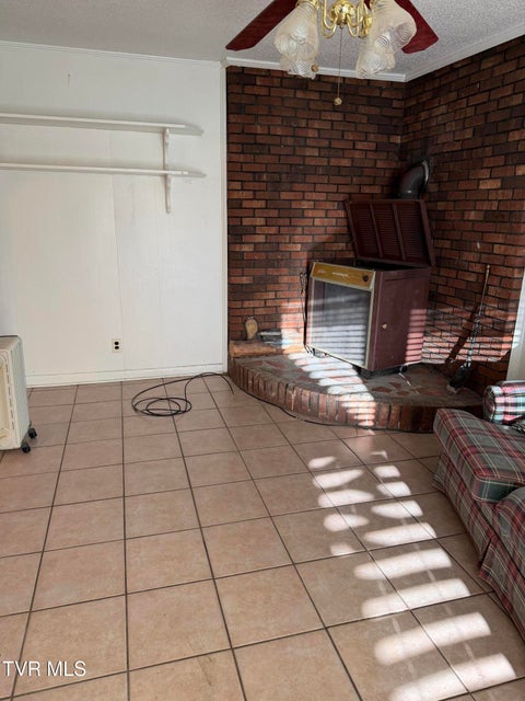 Photo #30: 142 Cressview Rd Road