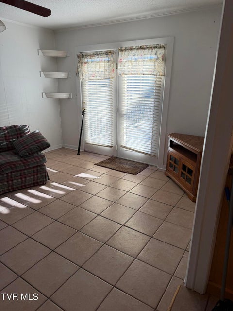 Photo #31: 142 Cressview Rd Road