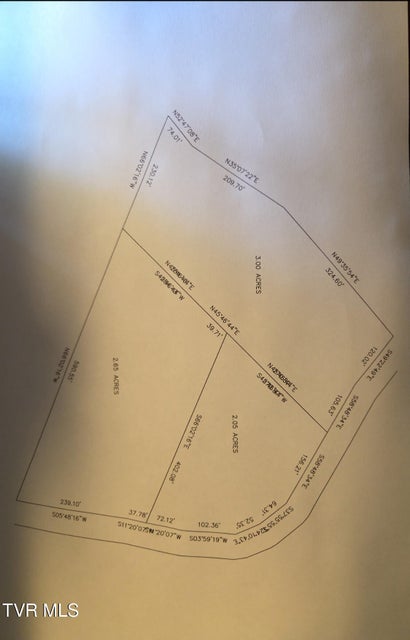 Photo #22: Lot 3 Old Post Road