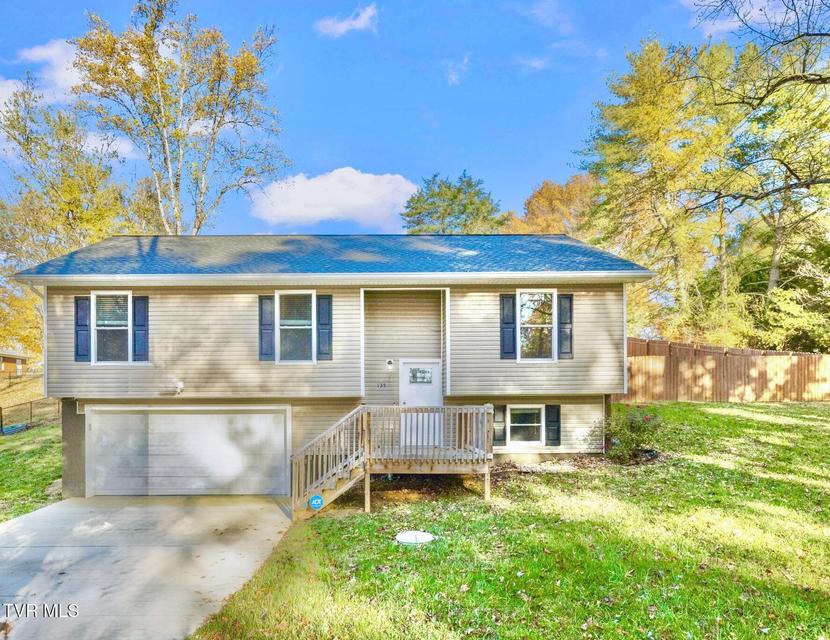 Photo #2: 135 Woodcrest Drive