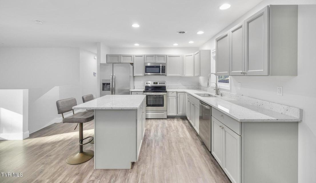 Photo #4: 135 Woodcrest Drive