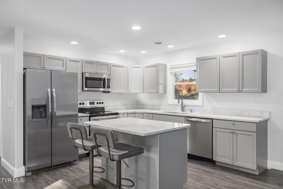 Photo #5: 135 Woodcrest Drive