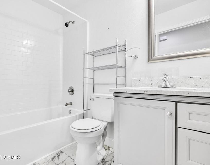 Photo #7: 135 Woodcrest Drive