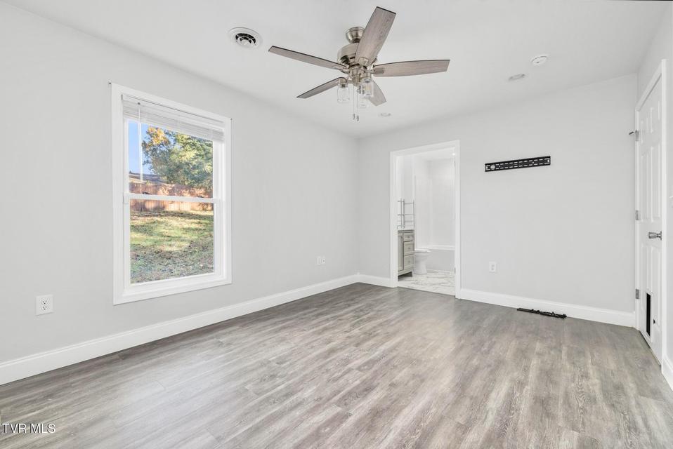 Photo #8: 135 Woodcrest Drive