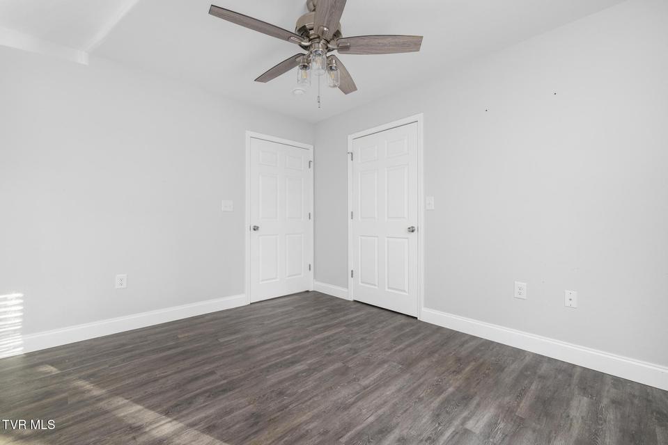 Photo #10: 135 Woodcrest Drive