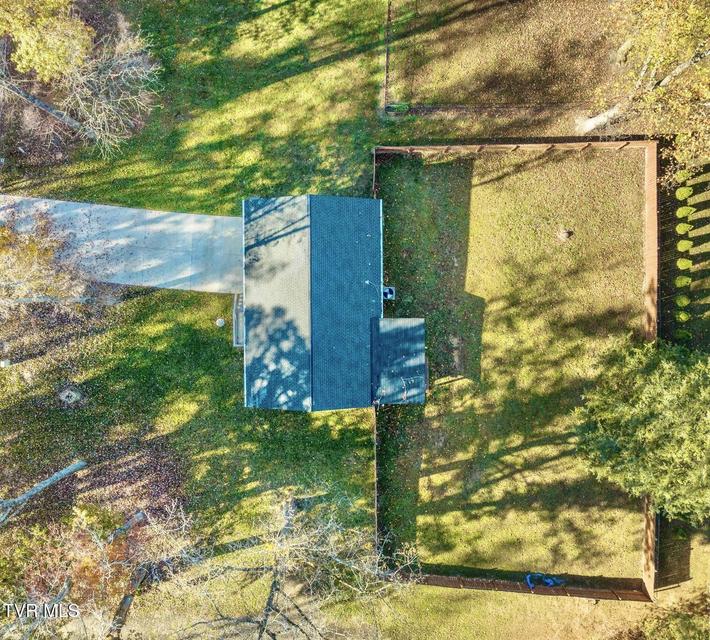 Photo #3: 135 Woodcrest Drive