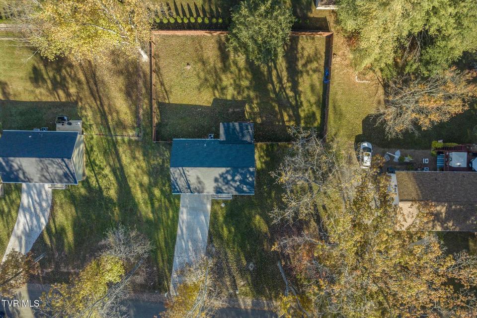 Photo #19: 135 Woodcrest Drive