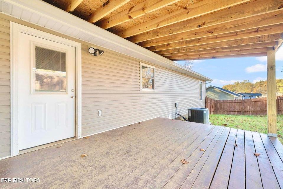 Photo #15: 135 Woodcrest Drive