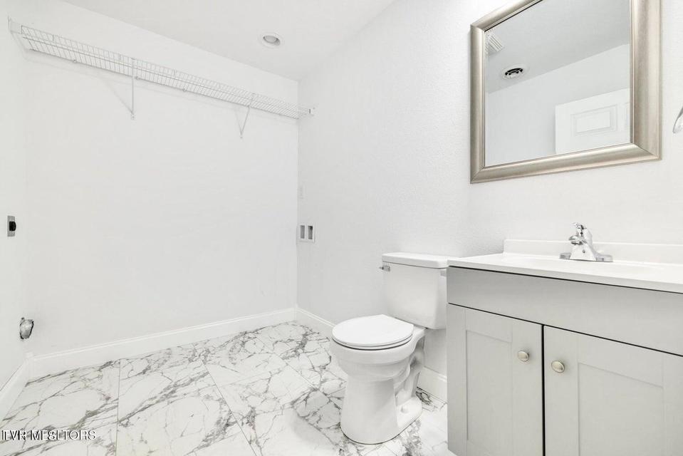 Photo #12: 135 Woodcrest Drive